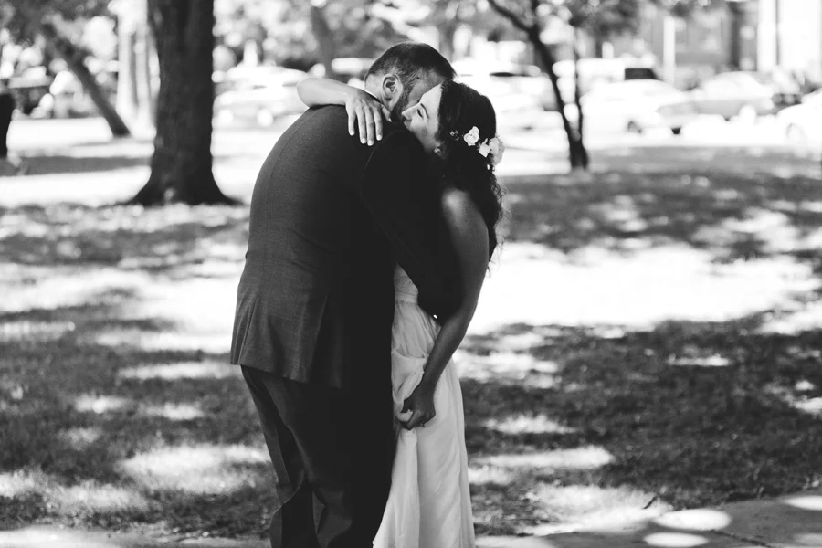 Chicago Wedding Photographer_Thalia Hall_JPP Studios_SJ_032.JPG