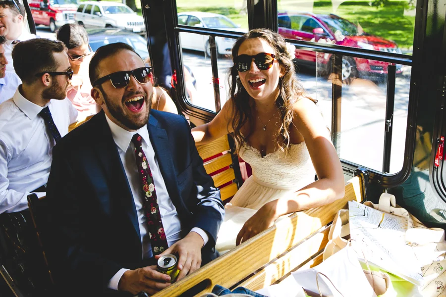 Chicago Wedding Photographer_Thalia Hall_JPP Studios_SJ_034.JPG