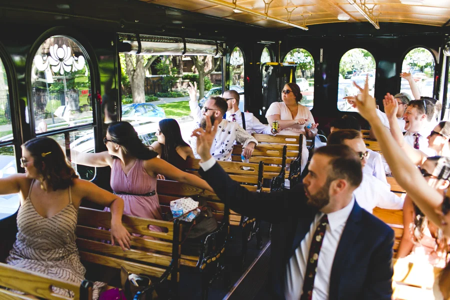 Chicago Wedding Photographer_Thalia Hall_JPP Studios_SJ_035.JPG