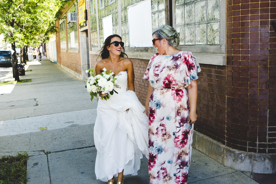 Chicago Wedding Photographer_Thalia Hall_JPP Studios_SJ_036.JPG