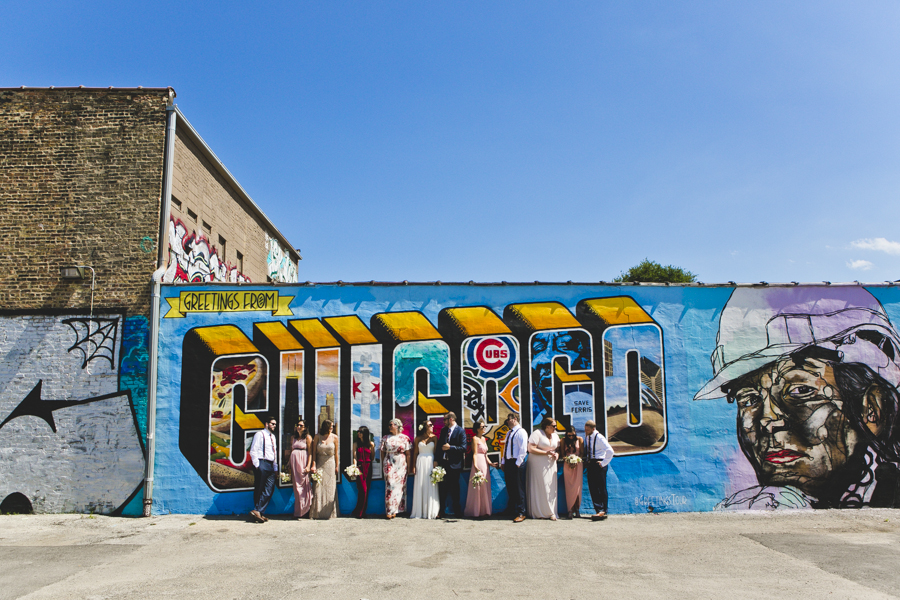 Chicago Wedding Photographer_Thalia Hall_JPP Studios_SJ_037.JPG