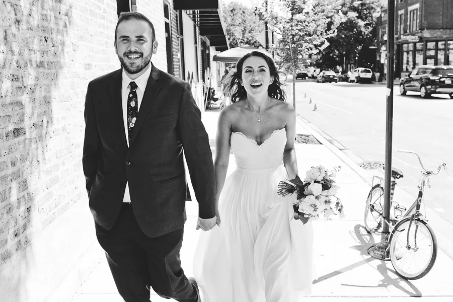 Chicago Wedding Photographer_Thalia Hall_JPP Studios_SJ_038.JPG