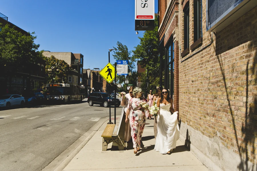 Chicago Wedding Photographer_Thalia Hall_JPP Studios_SJ_039.JPG