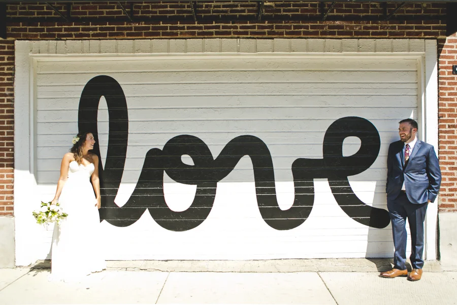 Chicago Wedding Photographer_Thalia Hall_JPP Studios_SJ_040.JPG