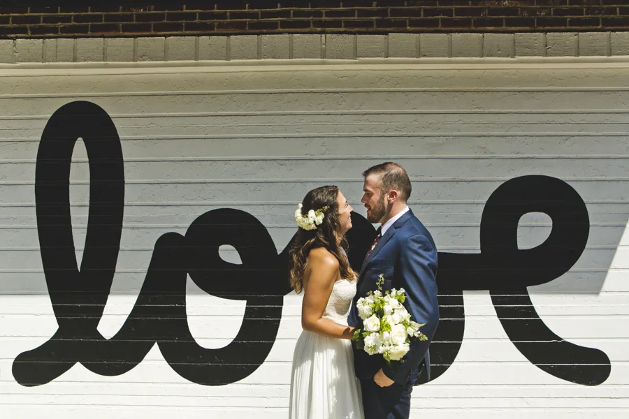 Chicago Wedding Photographer_Thalia Hall_JPP Studios_SJ_041.JPG