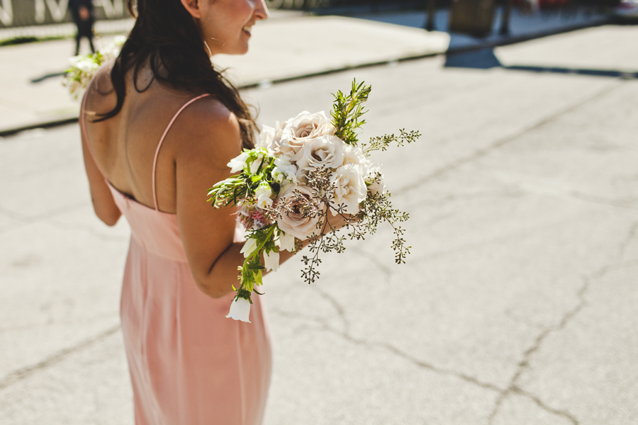 Chicago Wedding Photographer_Thalia Hall_JPP Studios_SJ_049.JPG