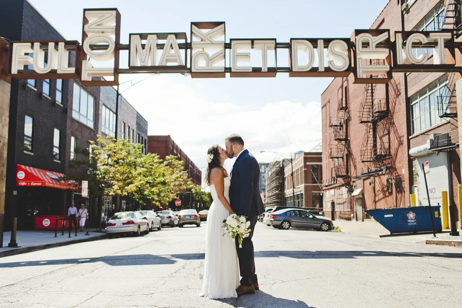 Chicago Wedding Photographer_Thalia Hall_JPP Studios_SJ_052.JPG