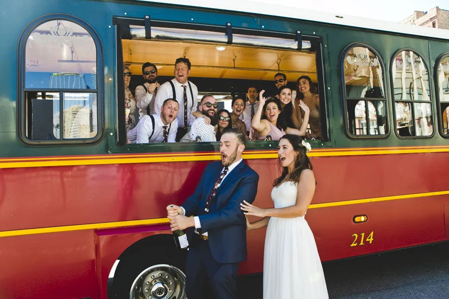 Chicago Wedding Photographer_Thalia Hall_JPP Studios_SJ_053.JPG