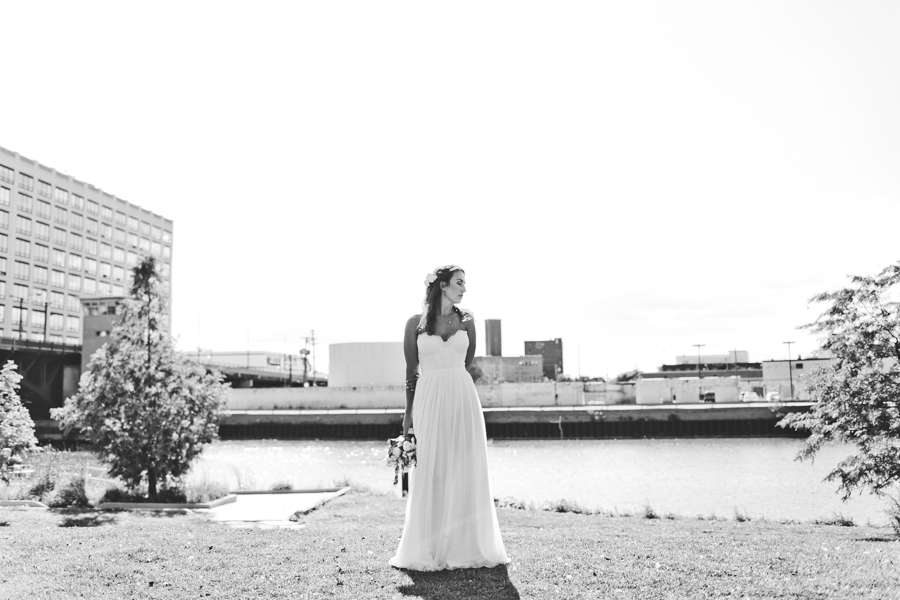 Chicago Wedding Photographer_Thalia Hall_JPP Studios_SJ_062.JPG
