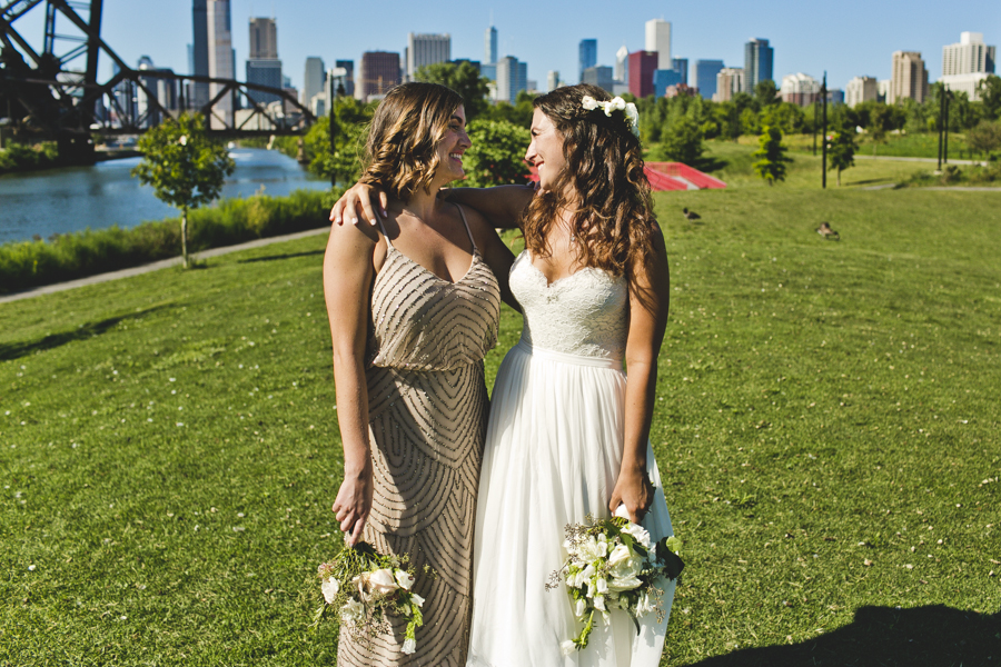 Chicago Wedding Photographer_Thalia Hall_JPP Studios_SJ_061.JPG