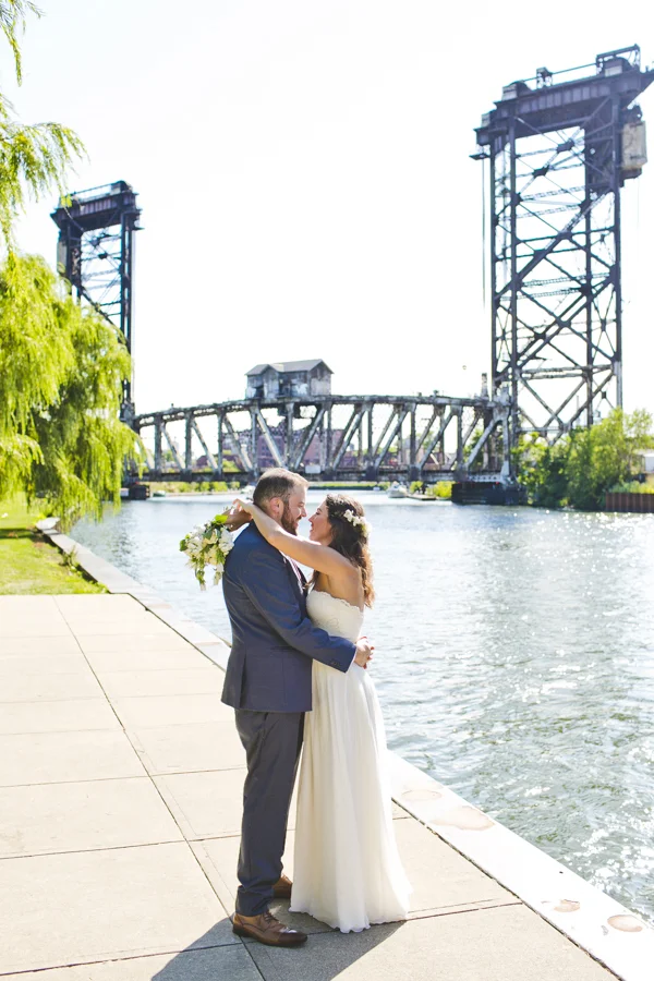 Chicago Wedding Photographer_Thalia Hall_JPP Studios_SJ_064.JPG