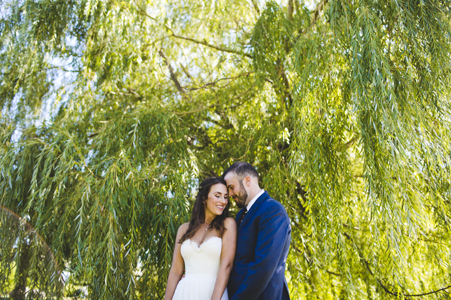 Chicago Wedding Photographer_Thalia Hall_JPP Studios_SJ_065.JPG