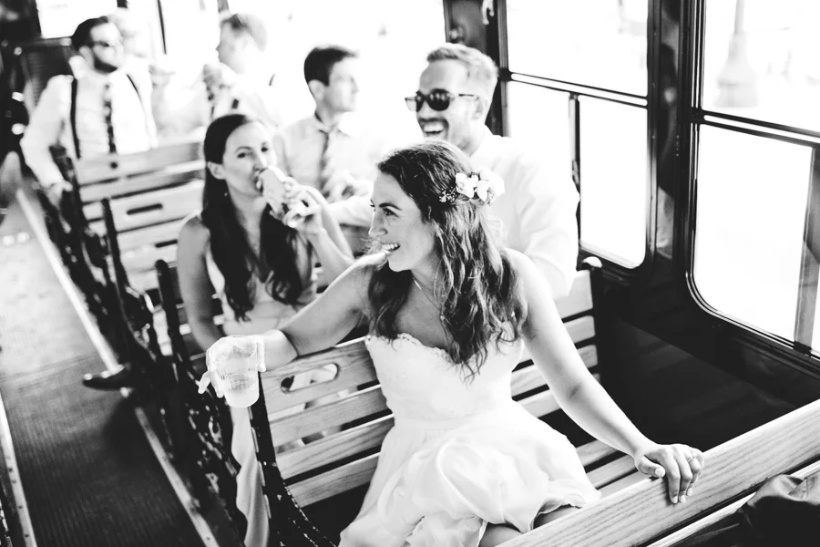 Chicago Wedding Photographer_Thalia Hall_JPP Studios_SJ_068.JPG