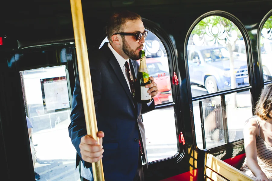Chicago Wedding Photographer_Thalia Hall_JPP Studios_SJ_069.JPG
