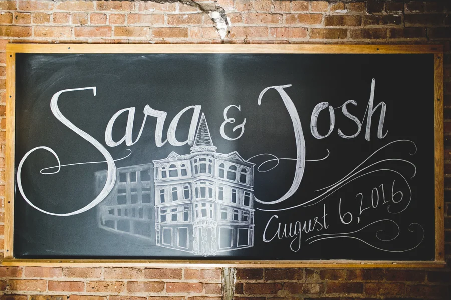 Chicago Wedding Photographer_Thalia Hall_JPP Studios_SJ_073.JPG