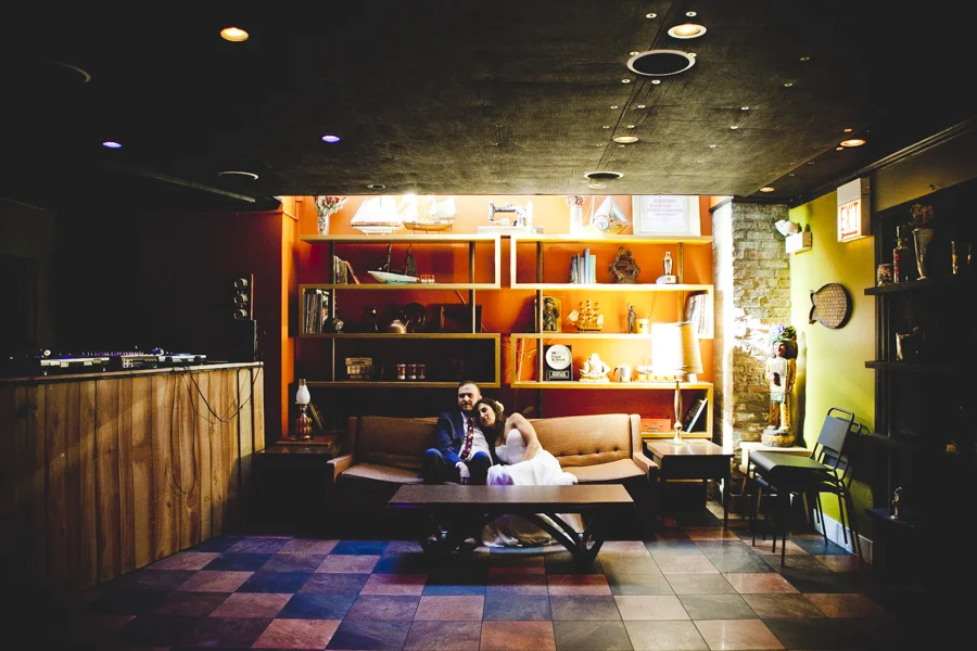 Chicago Wedding Photographer_Thalia Hall_JPP Studios_SJ_075.JPG