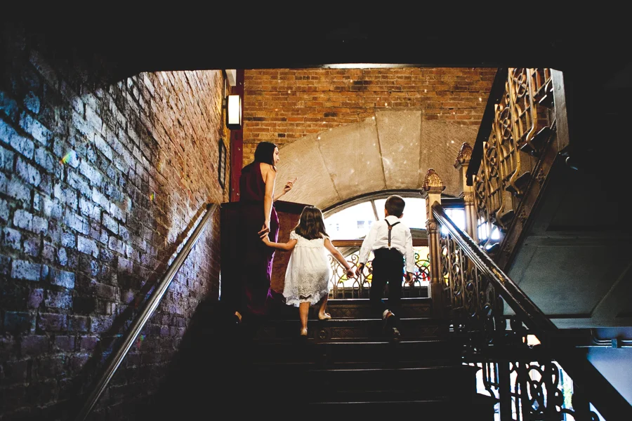Chicago Wedding Photographer_Thalia Hall_JPP Studios_SJ_076.JPG