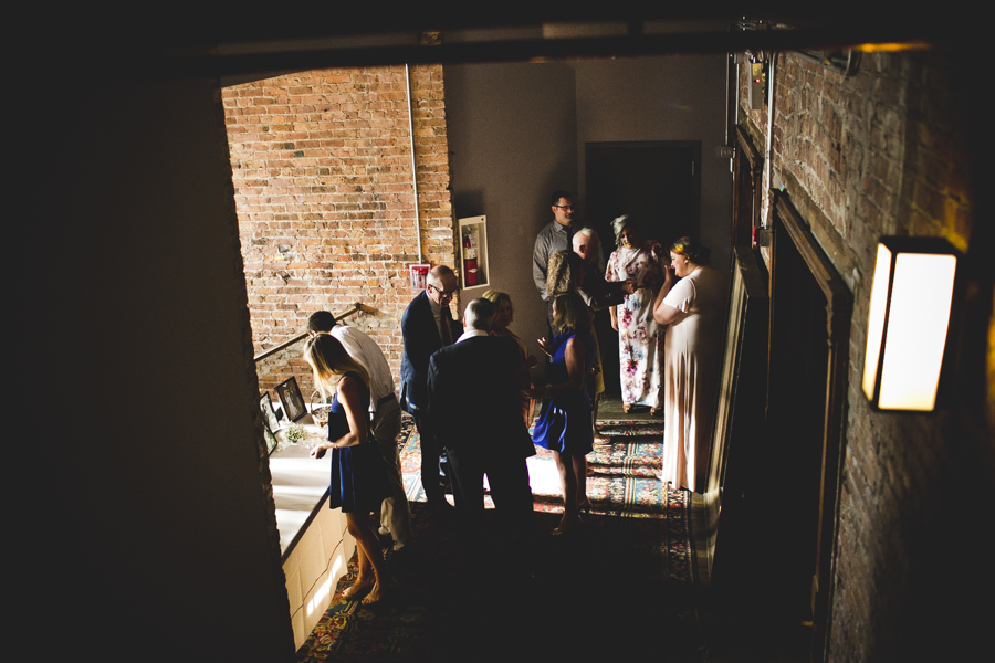 Chicago Wedding Photographer_Thalia Hall_JPP Studios_SJ_079.JPG