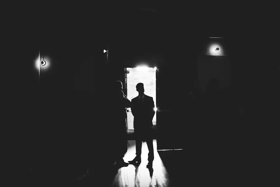 Chicago Wedding Photographer_Thalia Hall_JPP Studios_SJ_081.JPG