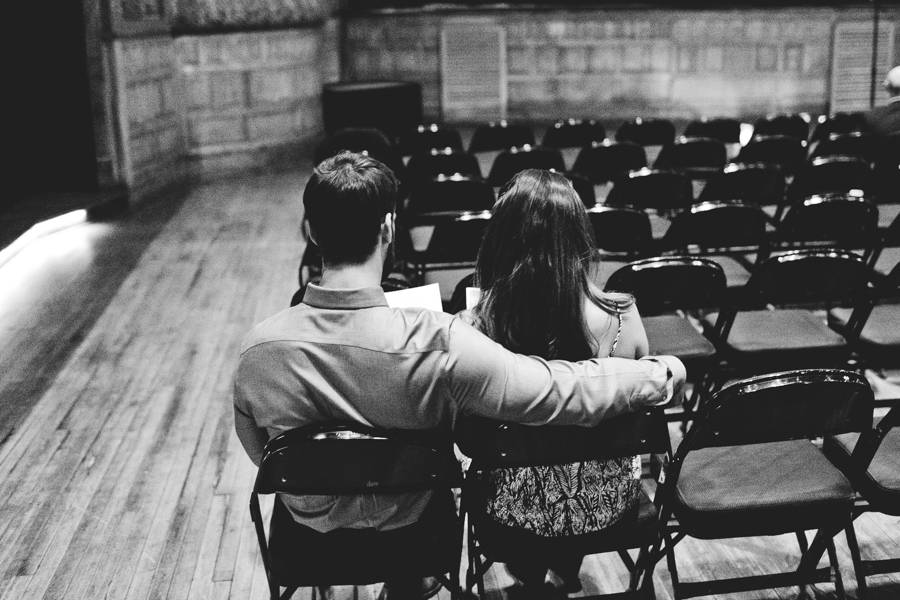 Chicago Wedding Photographer_Thalia Hall_JPP Studios_SJ_082.JPG