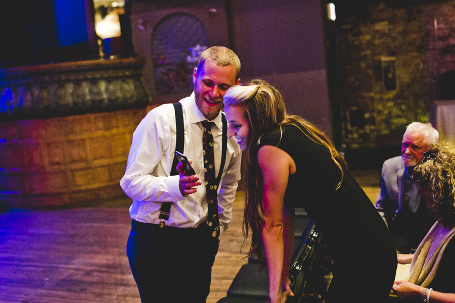 Chicago Wedding Photographer_Thalia Hall_JPP Studios_SJ_085.JPG