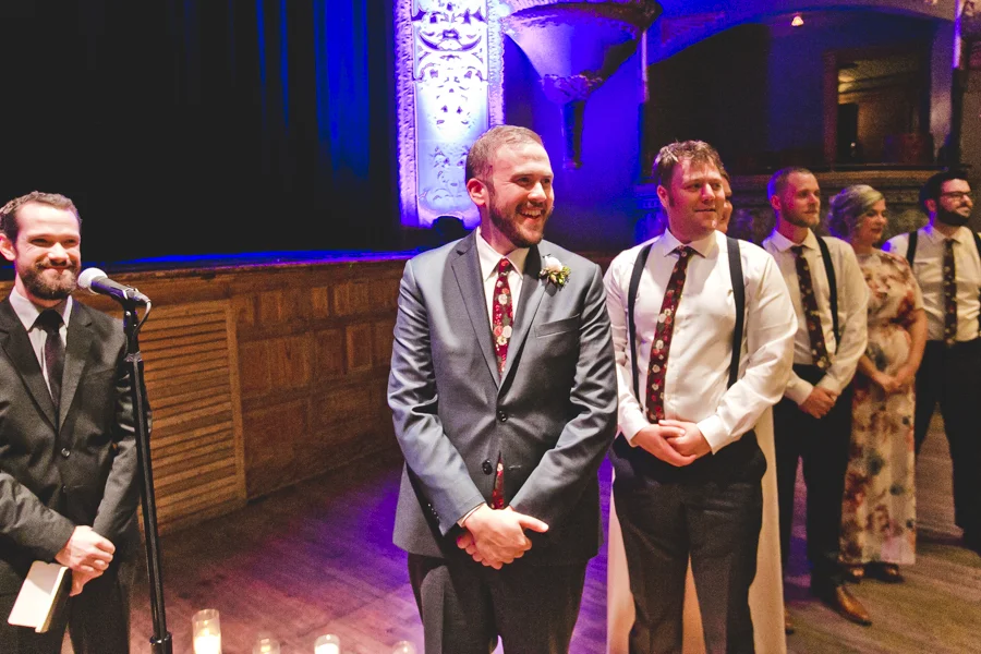 Chicago Wedding Photographer_Thalia Hall_JPP Studios_SJ_086.JPG