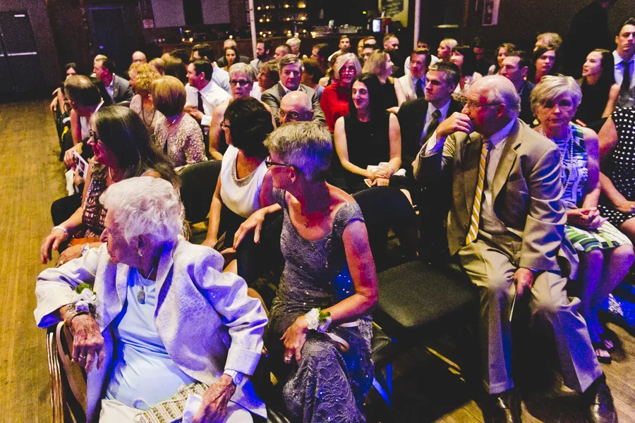 Chicago Wedding Photographer_Thalia Hall_JPP Studios_SJ_088.JPG