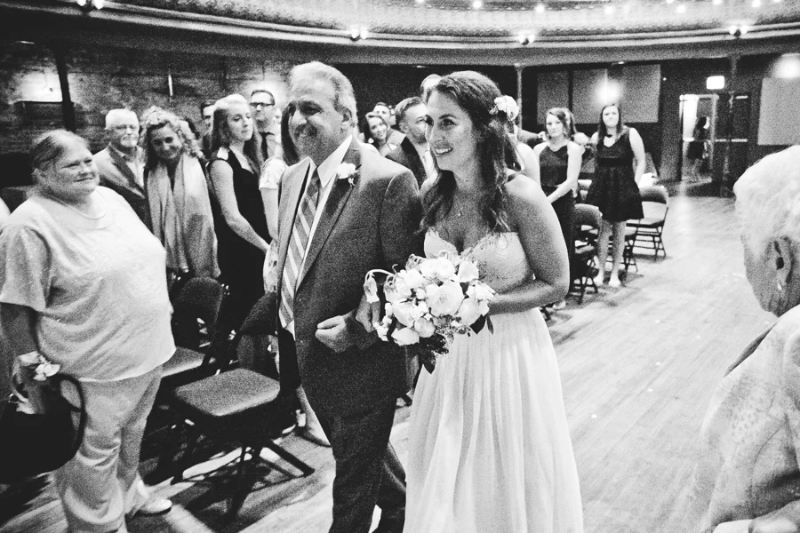 Chicago Wedding Photographer_Thalia Hall_JPP Studios_SJ_089.JPG