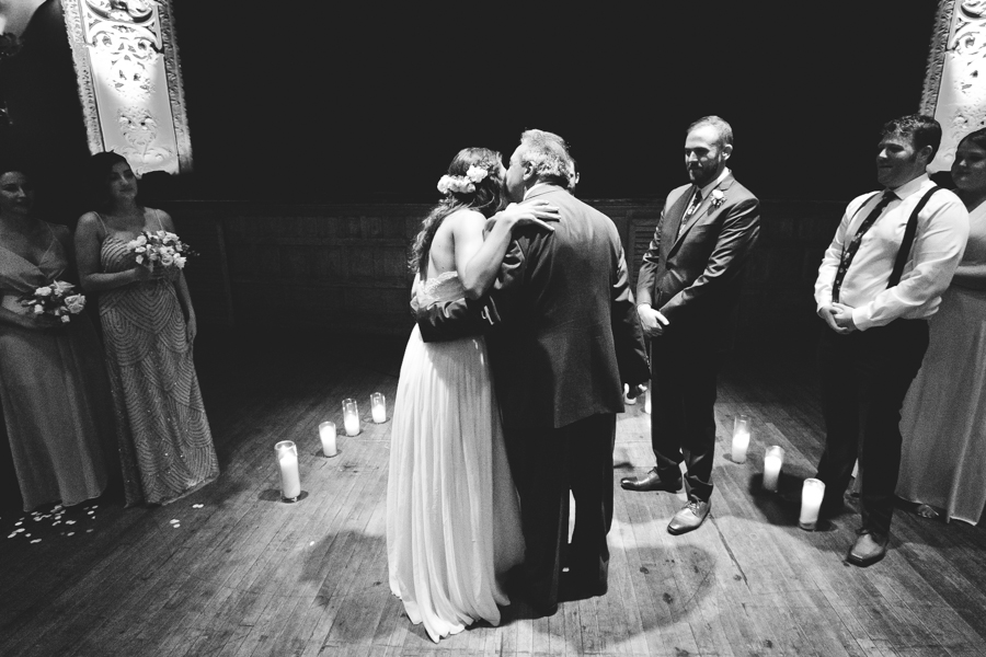 Chicago Wedding Photographer_Thalia Hall_JPP Studios_SJ_090.JPG