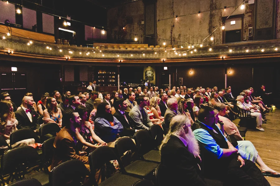 Chicago Wedding Photographer_Thalia Hall_JPP Studios_SJ_092.JPG