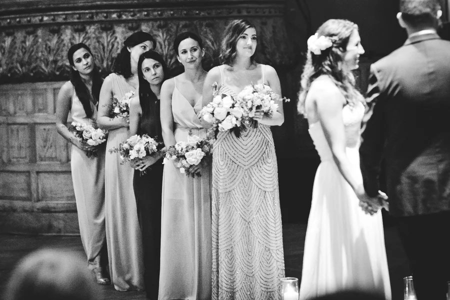 Chicago Wedding Photographer_Thalia Hall_JPP Studios_SJ_095.JPG
