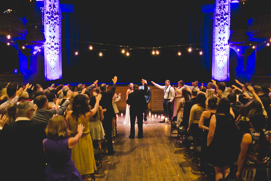 Chicago Wedding Photographer_Thalia Hall_JPP Studios_SJ_104.JPG