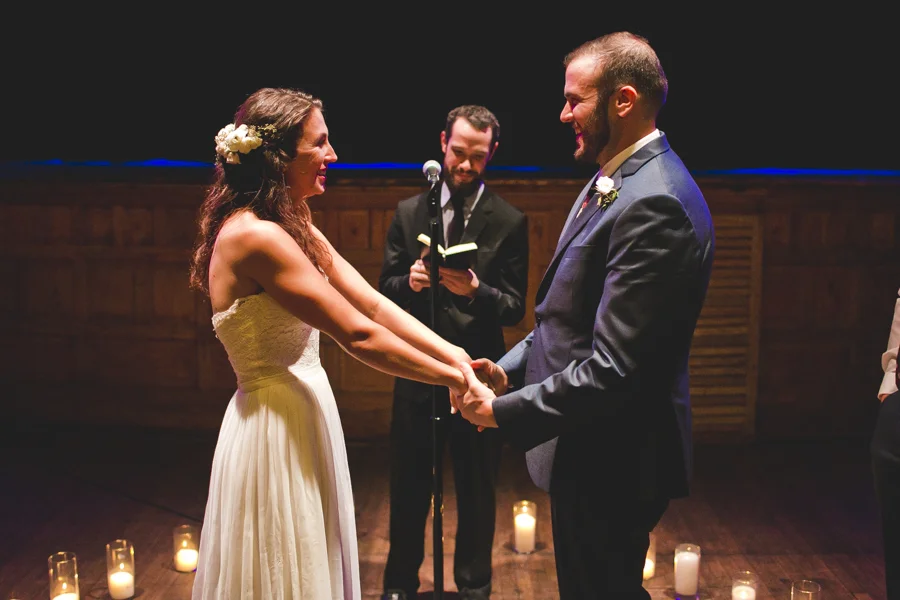 Chicago Wedding Photographer_Thalia Hall_JPP Studios_SJ_106.JPG