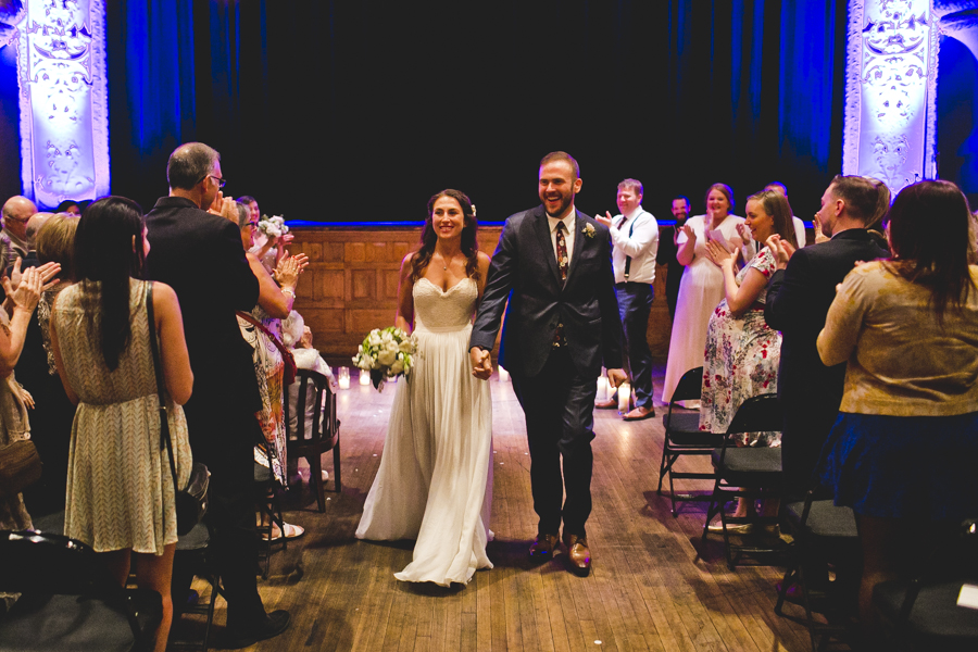 Chicago Wedding Photographer_Thalia Hall_JPP Studios_SJ_108.JPG