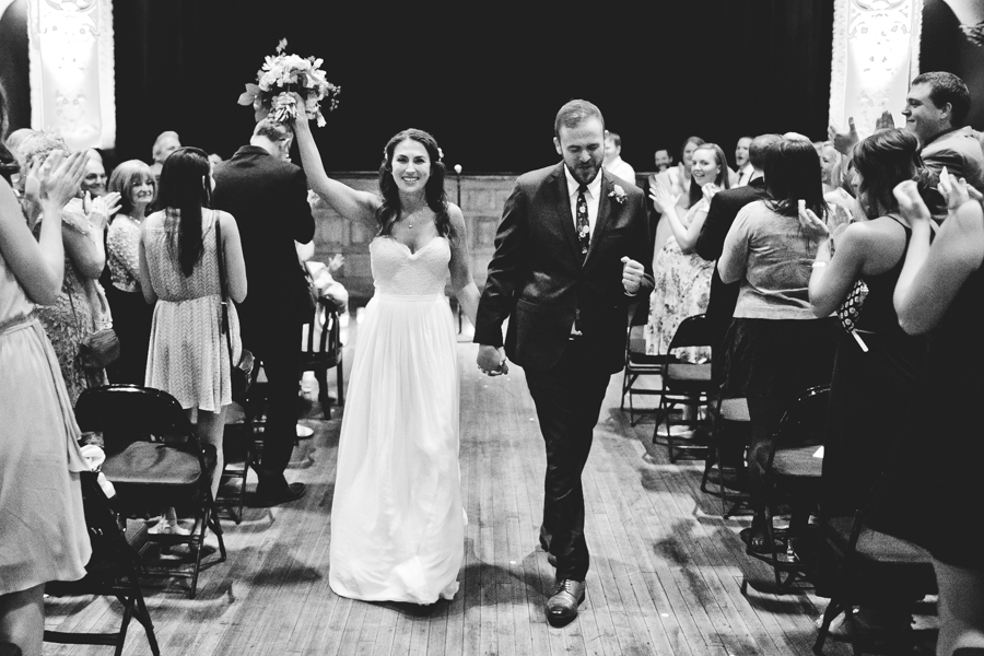 Chicago Wedding Photographer_Thalia Hall_JPP Studios_SJ_109.JPG
