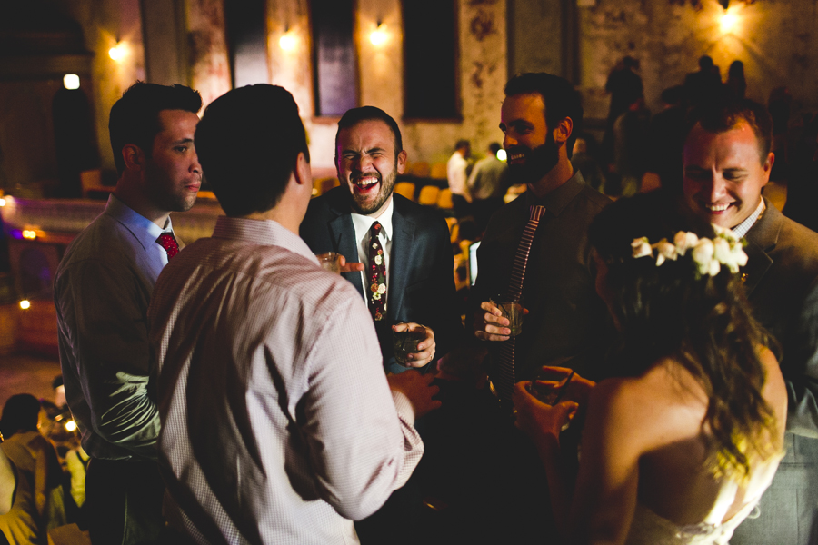 Chicago Wedding Photographer_Thalia Hall_JPP Studios_SJ_117.JPG