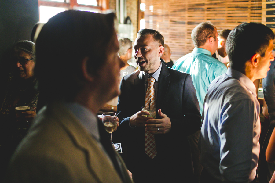 Chicago Wedding Photographer_Thalia Hall_JPP Studios_SJ_119.JPG