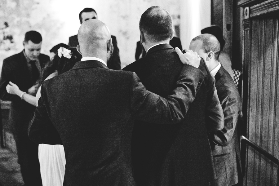 Chicago Wedding Photographer_Thalia Hall_JPP Studios_SJ_123.JPG
