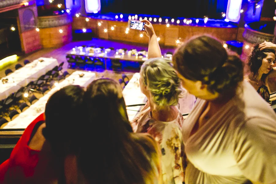 Chicago Wedding Photographer_Thalia Hall_JPP Studios_SJ_125.JPG