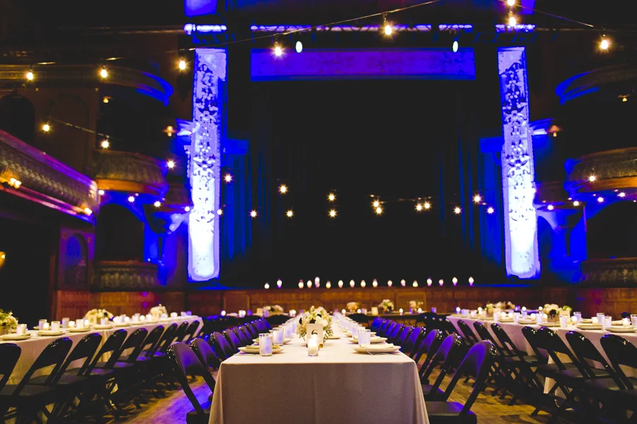 Chicago Wedding Photographer_Thalia Hall_JPP Studios_SJ_127.JPG