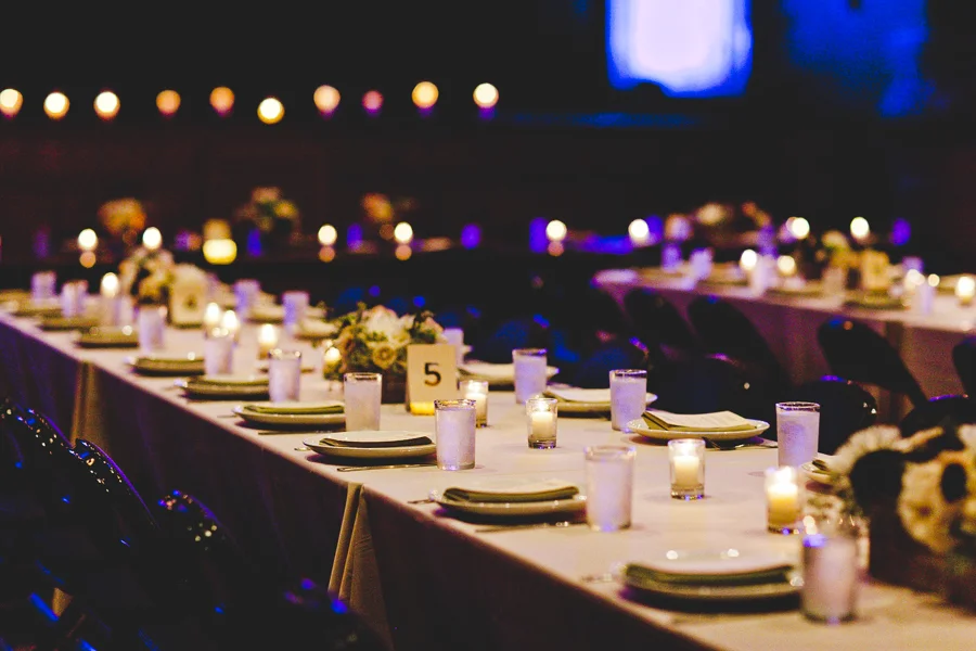 Chicago Wedding Photographer_Thalia Hall_JPP Studios_SJ_128.JPG