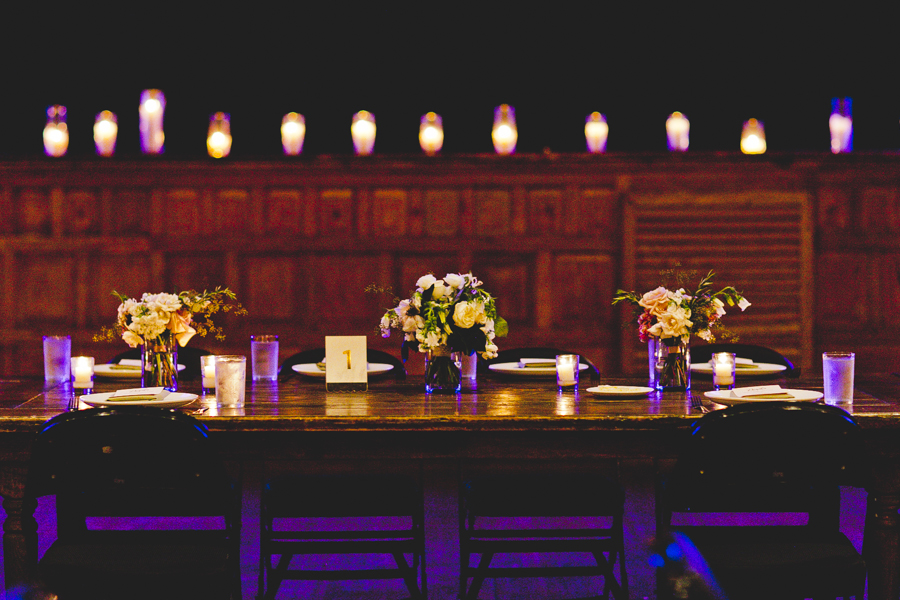 Chicago Wedding Photographer_Thalia Hall_JPP Studios_SJ_132.JPG