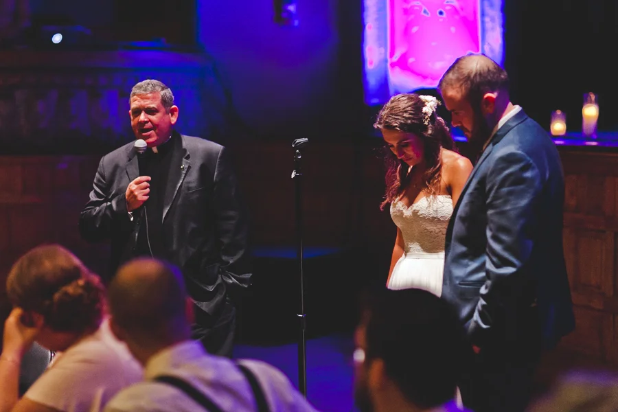 Chicago Wedding Photographer_Thalia Hall_JPP Studios_SJ_134.JPG