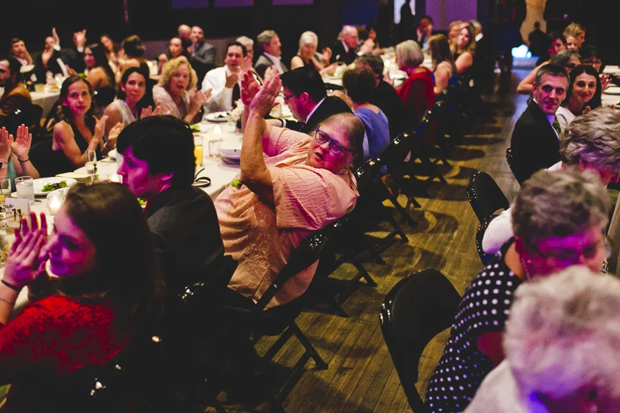 Chicago Wedding Photographer_Thalia Hall_JPP Studios_SJ_135.JPG