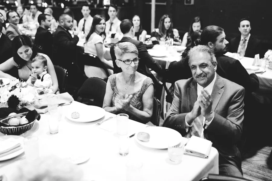 Chicago Wedding Photographer_Thalia Hall_JPP Studios_SJ_136.JPG