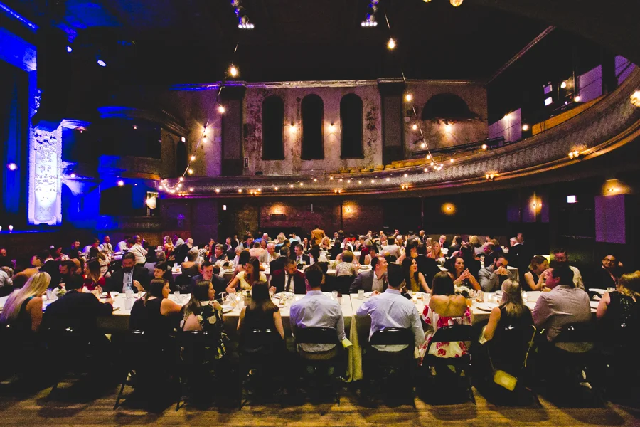 Chicago Wedding Photographer_Thalia Hall_JPP Studios_SJ_140.JPG