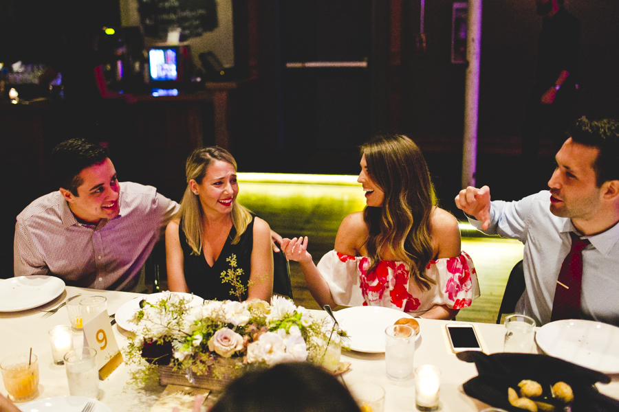 Chicago Wedding Photographer_Thalia Hall_JPP Studios_SJ_143.JPG