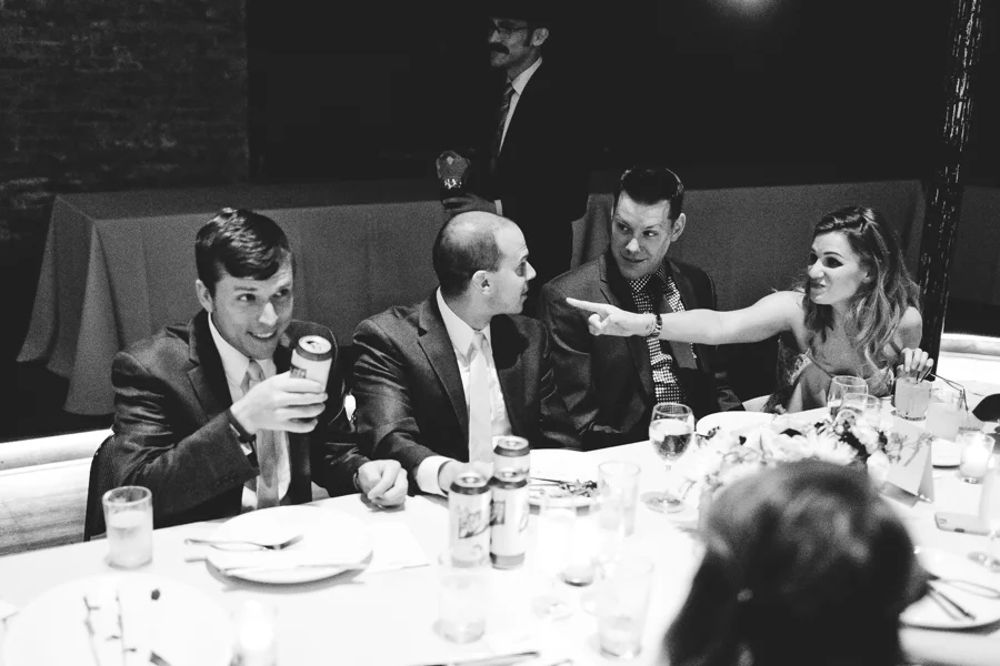 Chicago Wedding Photographer_Thalia Hall_JPP Studios_SJ_148.JPG