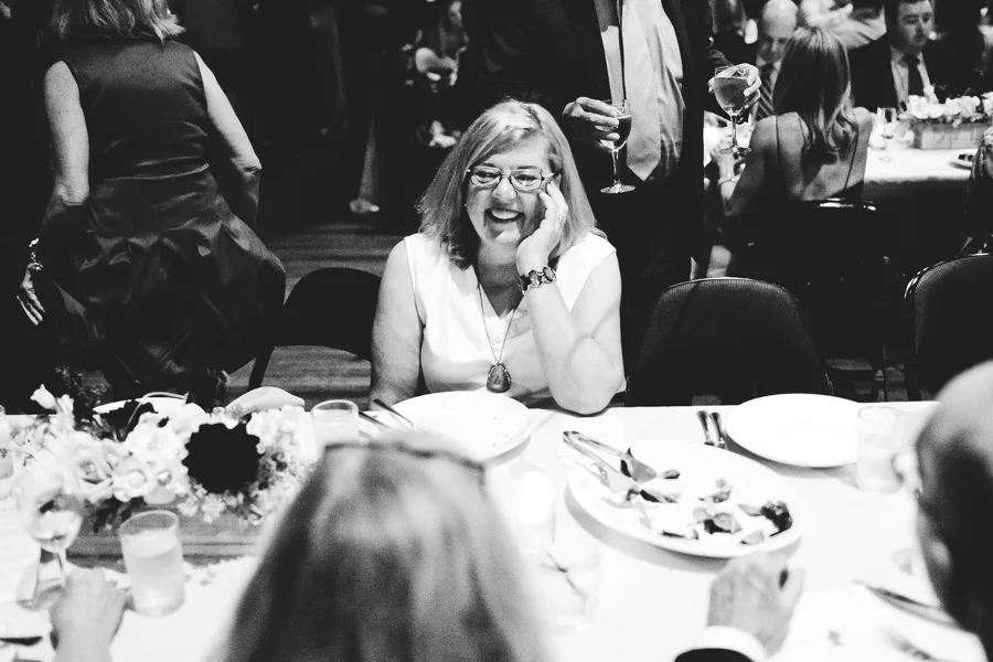 Chicago Wedding Photographer_Thalia Hall_JPP Studios_SJ_147.JPG