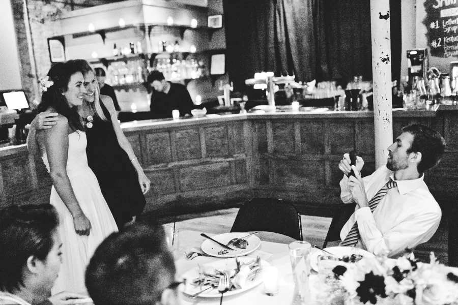 Chicago Wedding Photographer_Thalia Hall_JPP Studios_SJ_149.JPG